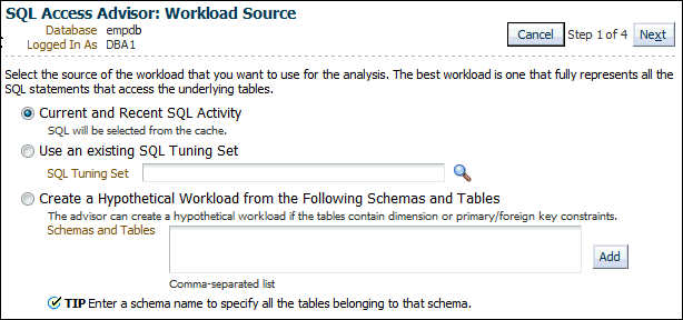 Description of sql_access_source_cache.gif follows