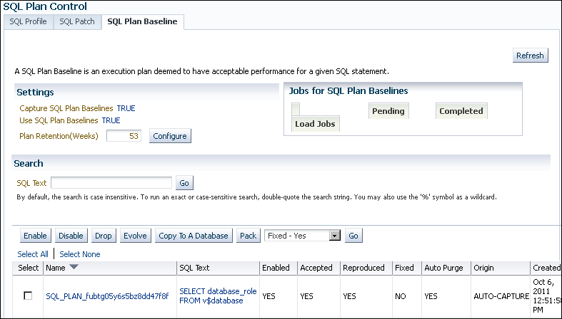 Description of Figure 28-1 follows