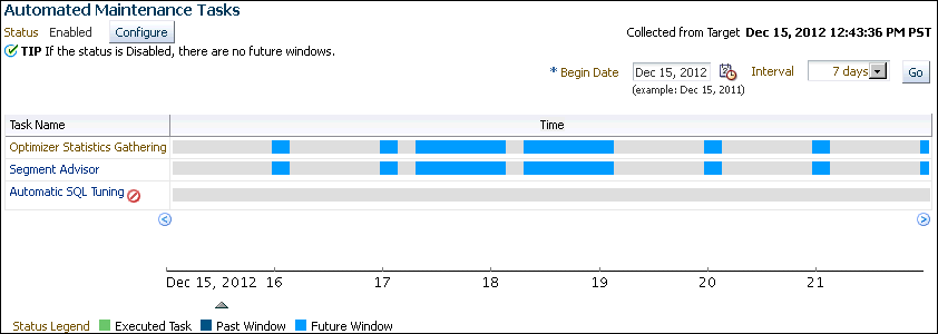 Description of sta_maint_task_config.gif follows