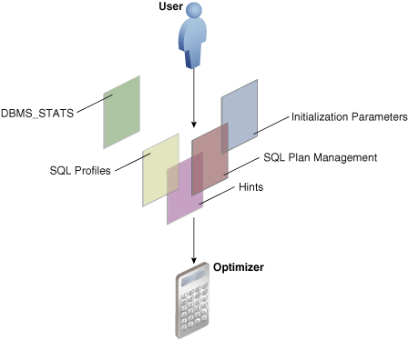 Description of Figure 19-1 follows