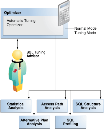 Description of Figure 24-2 follows