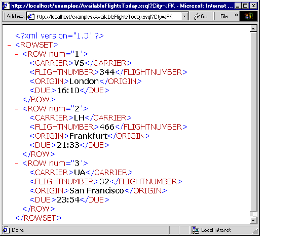 Description of Figure 24-4 follows