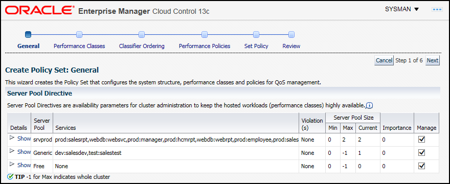 Description of apqos_create_polset.png follows