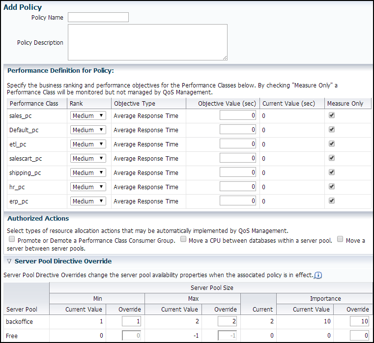 Description of cc12102_add_perf_policy.png follows