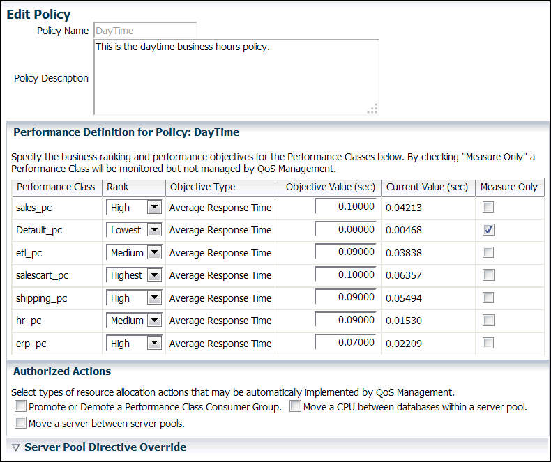 Description of cc12102_edit_perf_policy_1.png follows