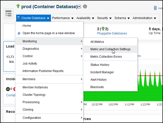 Description of cc13_metrics_and_collections_db.png follows