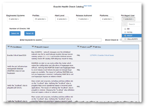 Description of Figure 2-22 follows