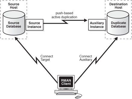 Description of Figure 25-4 follows