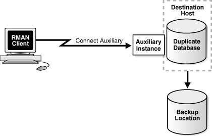 Description of Figure 25-3 follows