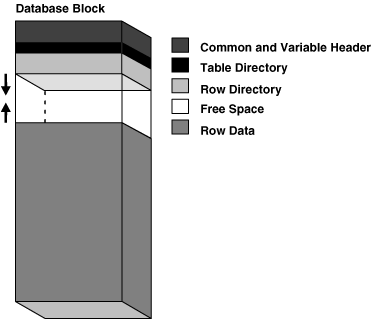 Description of Figure 14-7 follows