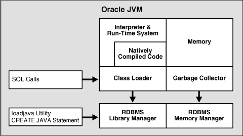 Description of Figure 10-6 follows