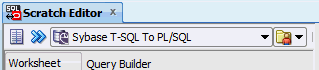 Description of sql_dev_02.gif follows