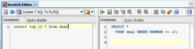 Description of sql_dev_03.gif follows