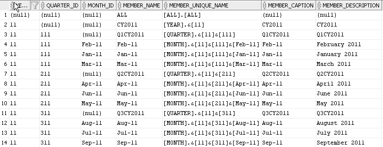 Description of time_hier_col_subset_hier_attrs.png follows