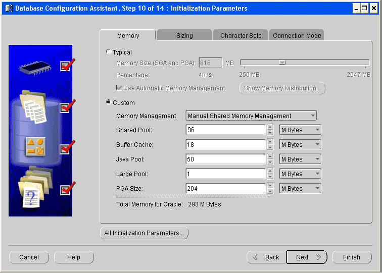 Description of Figure 10-1 follows