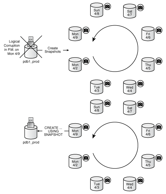 Description of Figure 12-2 follows