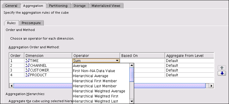 Description of Figure 3-12 follows