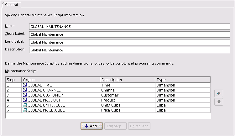 Description of Figure 3-22 follows