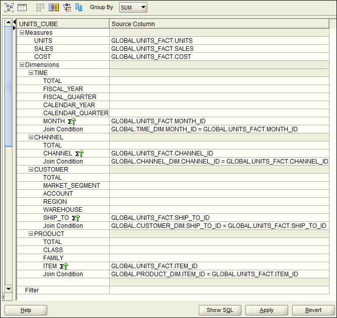 Description of Figure 3-14 follows