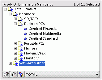 Description of Figure 3-11 follows