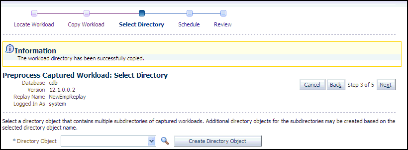 Description of dbr_process_select_dir.gif follows