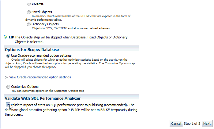 Description of sqc_gather_stats.gif follows