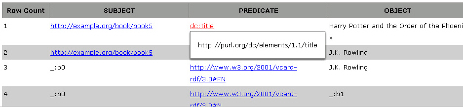 Description of Figure 6-5 follows