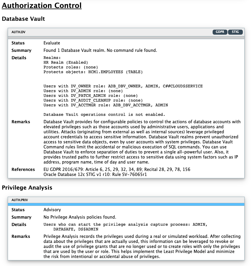 Description of Figure - follows