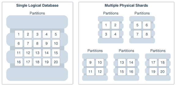 Description of Figure 1-2 follows