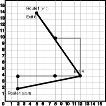 Description of Figure 36-1 follows