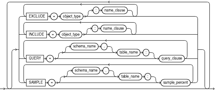 Description of expfilter.eps follows