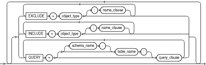 Description of impfilter.eps follows