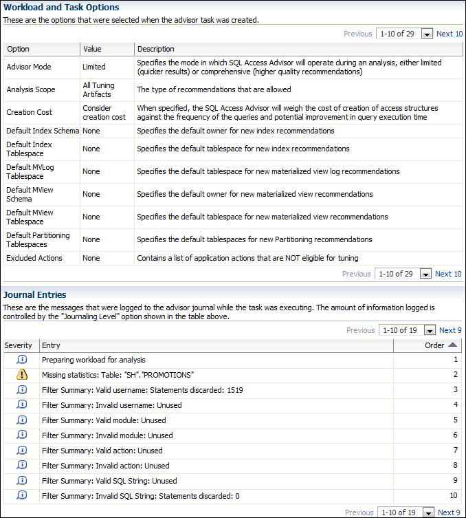 Description of sql_access_results_details.gif follows