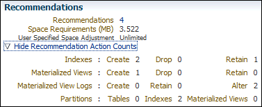 Description of sql_access_results_reccount.gif follows