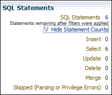 Description of sql_access_results_sqlcount.gif follows