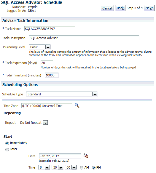 Description of Figure 13-1 follows