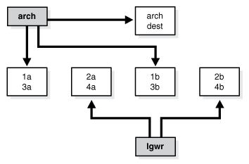 Description of Figure 17-1 follows