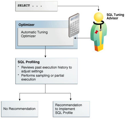 Description of Figure 24-5 follows