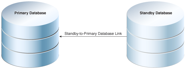 Description of Figure 24-10 follows