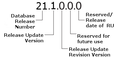 Description of Figure 1-2 follows