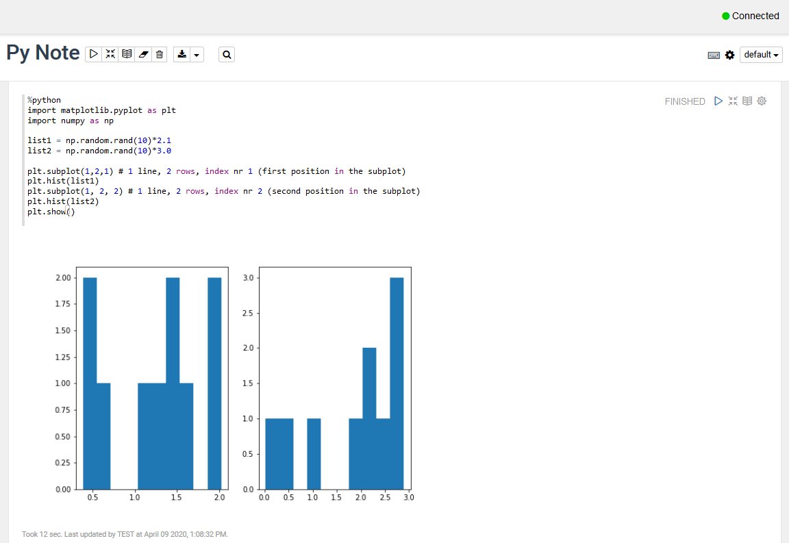 Description of python-script.eps follows