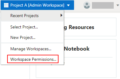 Description of select_workspace_permission.eps follows