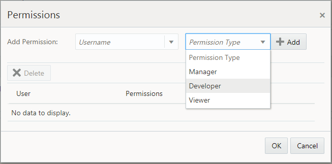 Description of workspace_permission.eps follows