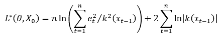 Description of log-likelihood_timeseries.jpg follows