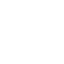 OML for Python