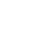 OML for SQL