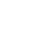 Time Series